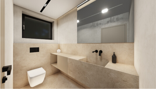 Název článku a název článku, který bude delší