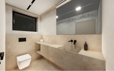 Název článku a název článku, který bude delší