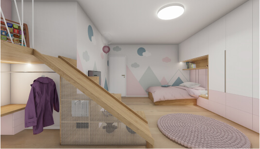 Název článku a název článku, který bude delší