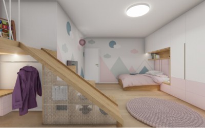 Název článku a název článku, který bude delší