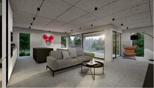 Název článku a název článku, který bude delší