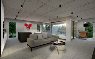 Název článku a název článku, který bude delší