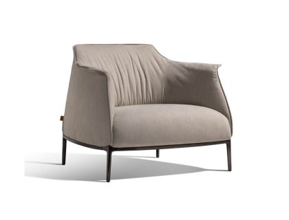 Elton Chaise Longue Sofa